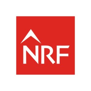 Norton Rose Fulbright