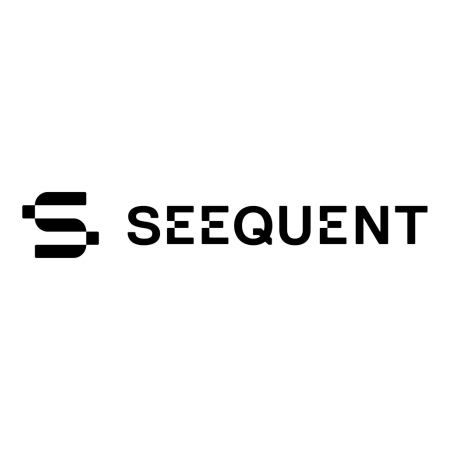 Seequent Logo